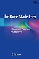 The Knee Made Easy | زانو آسان شد